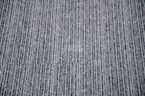 Bonkeel Party Line Grey Accent фото 2 | FLOORDEALER